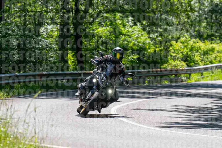 fotomotoclick-spino-01-06-2025-148-09-55