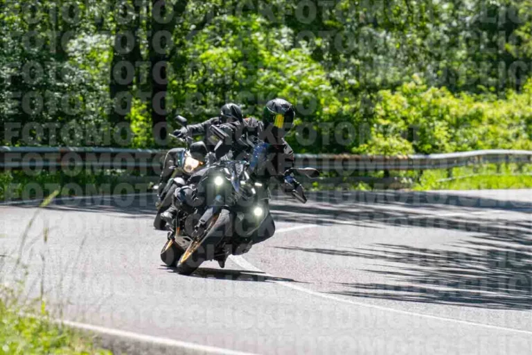 fotomotoclick-spino-01-06-2025-149-09-55