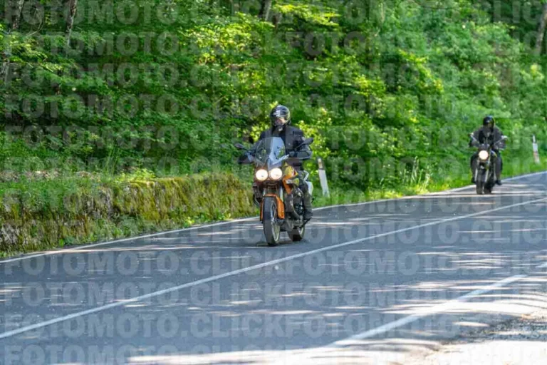 fotomotoclick-spino-01-06-2025-15-09-43