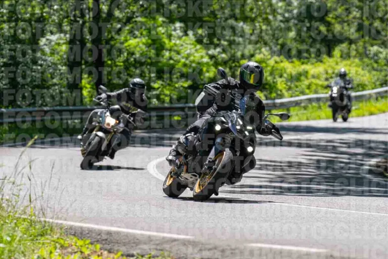 fotomotoclick-spino-01-06-2025-151-09-55