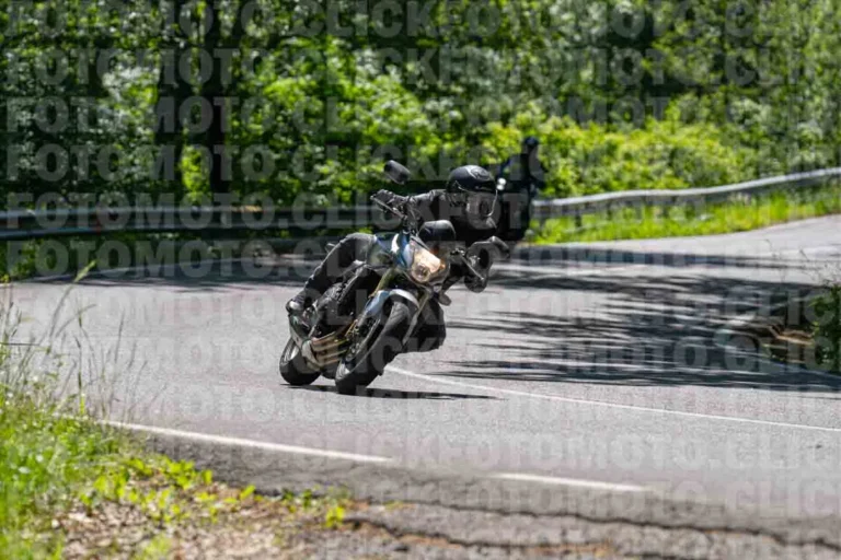 fotomotoclick-spino-01-06-2025-152-09-55