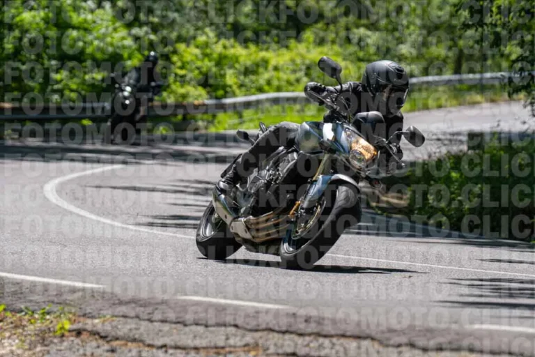 fotomotoclick-spino-01-06-2025-153-09-55