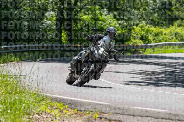 fotomotoclick-spino-01-06-2025-154-09-55