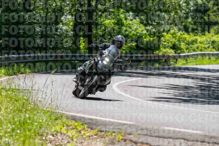 fotomotoclick-spino-01-06-2025-155-09-55