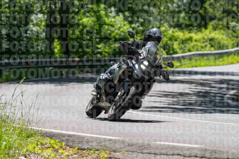 fotomotoclick-spino-01-06-2025-156-09-55