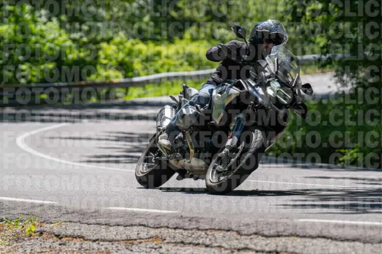 fotomotoclick-spino-01-06-2025-157-09-55