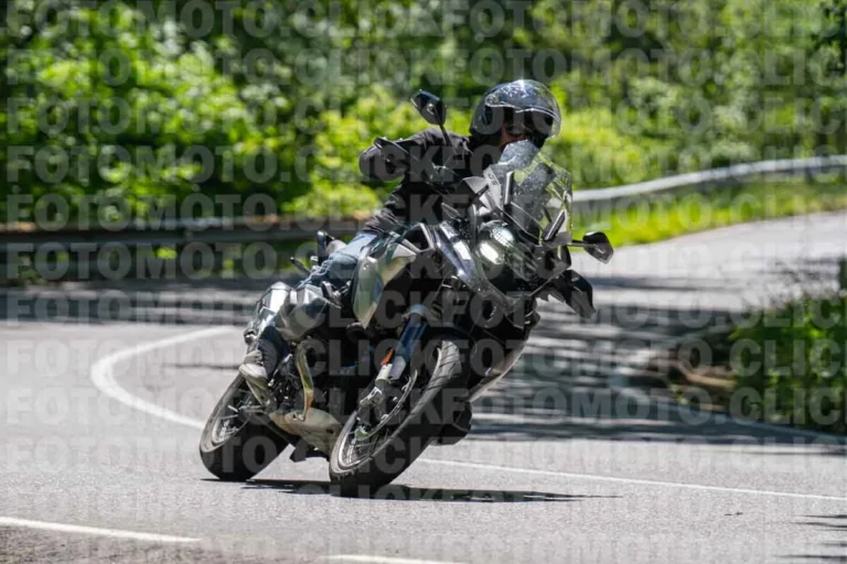 fotomotoclick-spino-01-06-2025-158-09-55