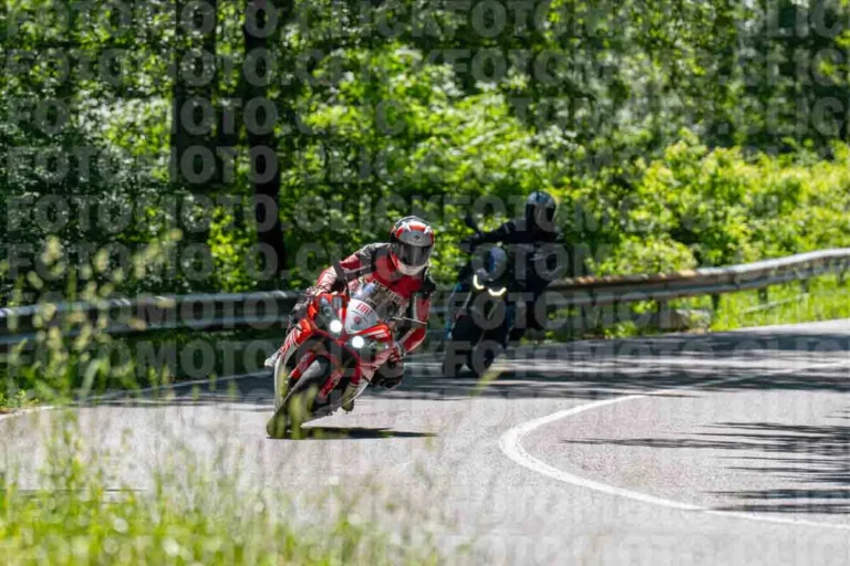 fotomotoclick-spino-01-06-2025-159-09-59
