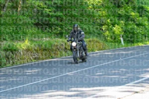 FotoMoto.Click  | La Tua Moto, la Nostra Foto fotomotoclick-spino-01-06-2025-169-10-02