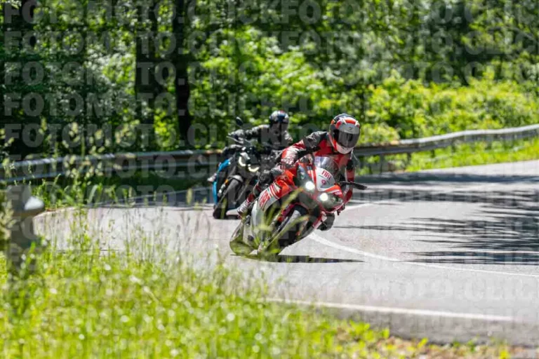fotomotoclick-spino-01-06-2025-160-09-59