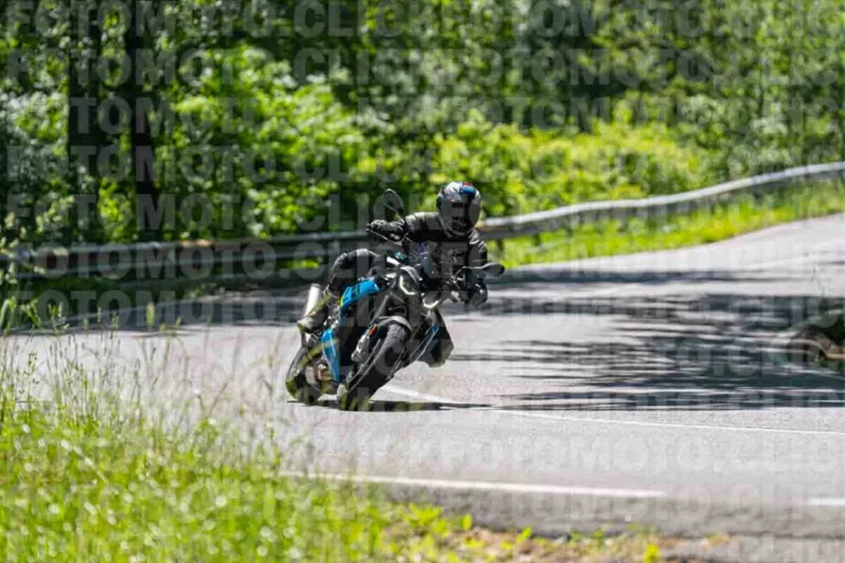 fotomotoclick-spino-01-06-2025-166-09-59