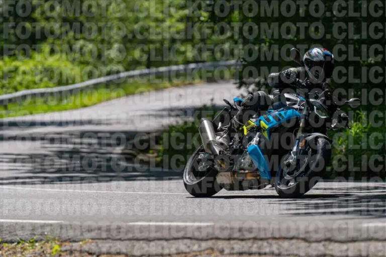 fotomotoclick-spino-01-06-2025-168-09-59