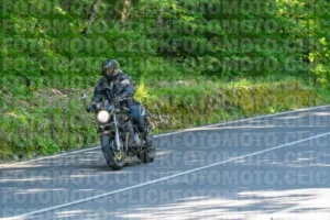 FotoMoto.Click  | La Tua Moto, la Nostra Foto fotomotoclick-spino-01-06-2025-169-10-02