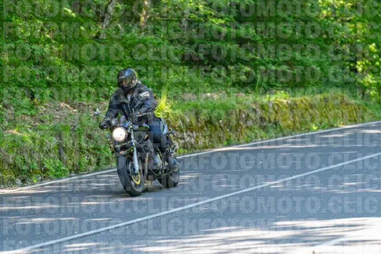 fotomotoclick-spino-01-06-2025-17-09-43