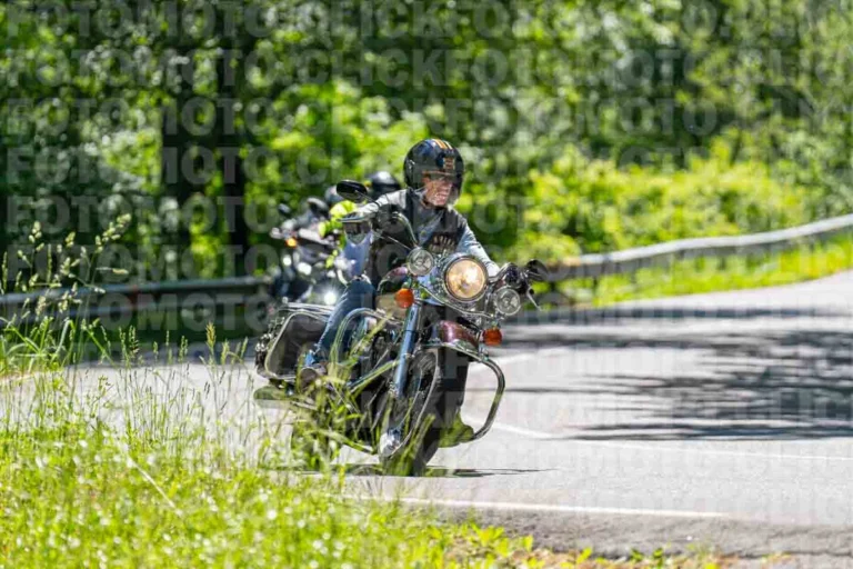fotomotoclick-spino-01-06-2025-171-10-02