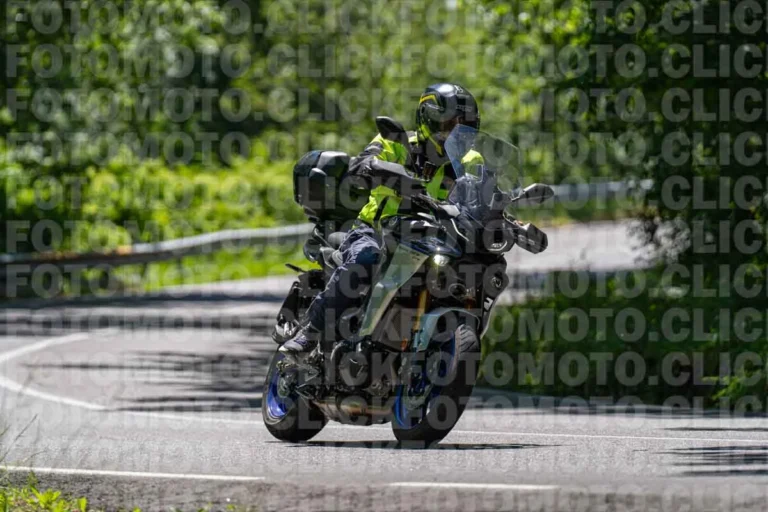 fotomotoclick-spino-01-06-2025-174-10-02