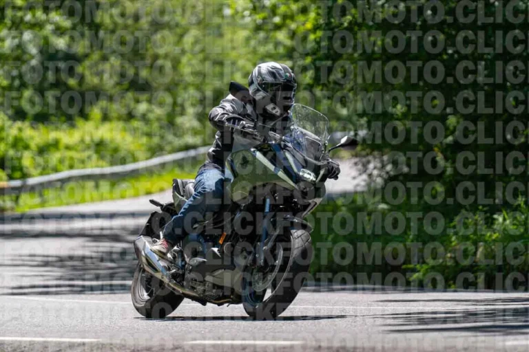 fotomotoclick-spino-01-06-2025-175-10-02