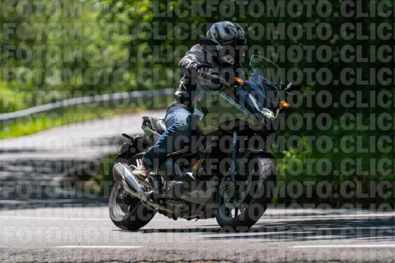 fotomotoclick-spino-01-06-2025-176-10-02