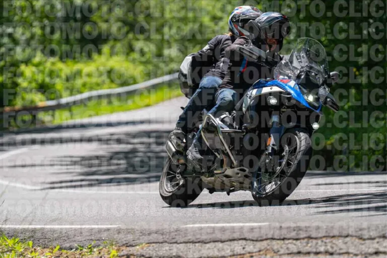 fotomotoclick-spino-01-06-2025-177-10-04