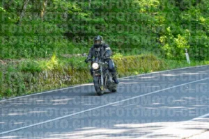 FotoMoto.Click  | La Tua Moto, la Nostra Foto fotomotoclick-spino-01-06-2025-169-10-02