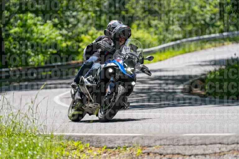 fotomotoclick-spino-01-06-2025-182-10-04