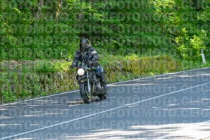 FotoMoto.Click  | La Tua Moto, la Nostra Foto fotomotoclick-spino-01-06-2025-169-10-02