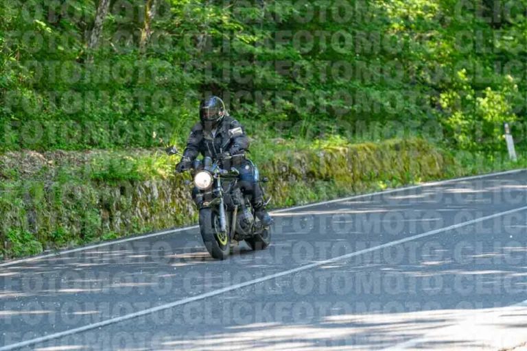 fotomotoclick-spino-01-06-2025-19-09-43