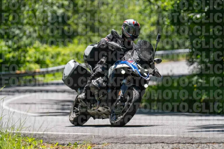 fotomotoclick-spino-01-06-2025-198-10-08