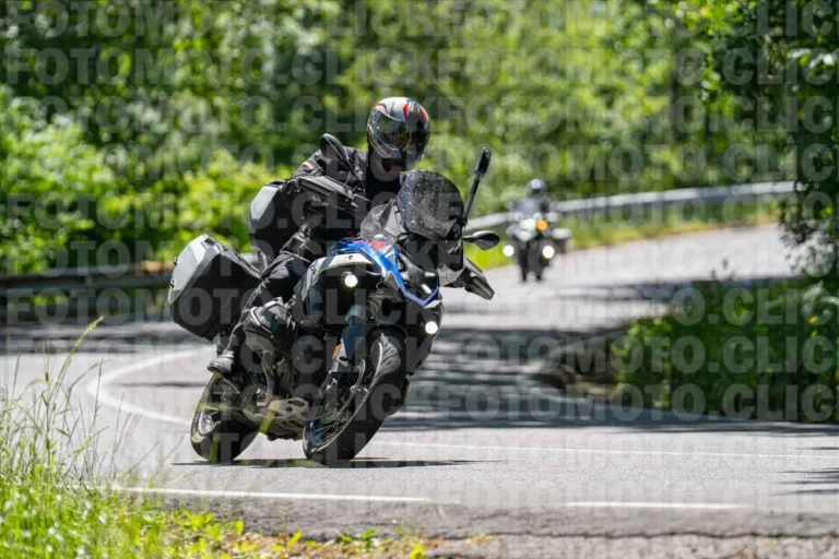 fotomotoclick-spino-01-06-2025-199-10-08