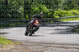 FotoMoto.Click  | La Tua Moto, la Nostra Foto fotomotoclick-spino-01-06-2025-169-10-02