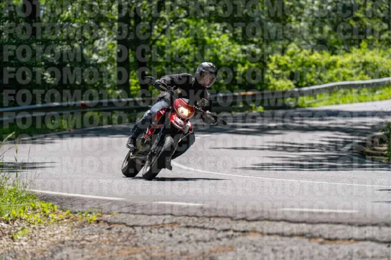 fotomotoclick-spino-01-06-2025-2-09-36