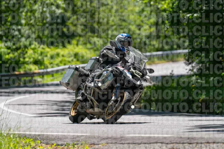fotomotoclick-spino-01-06-2025-205-10-08