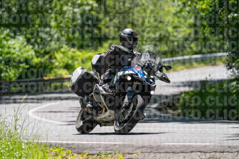 fotomotoclick-spino-01-06-2025-211-10-08