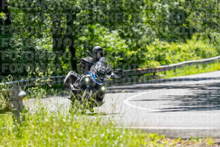 fotomotoclick-spino-01-06-2025-214-10-08