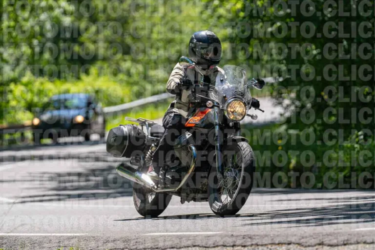 fotomotoclick-spino-01-06-2025-215-10-08