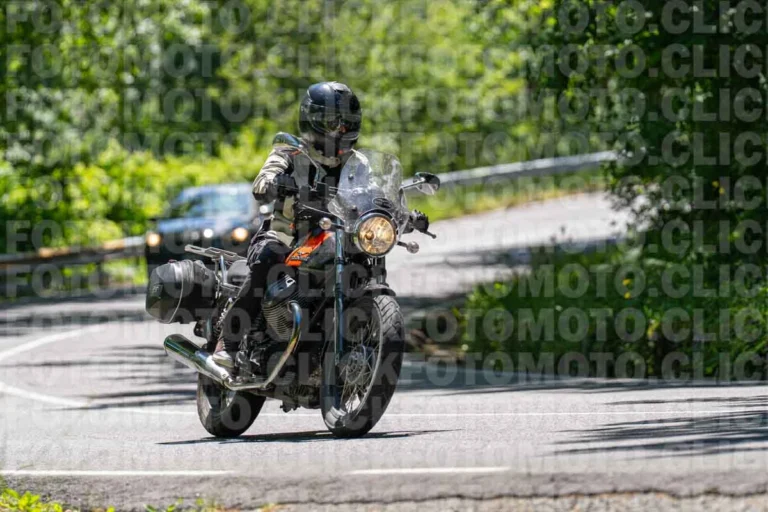 fotomotoclick-spino-01-06-2025-216-10-08