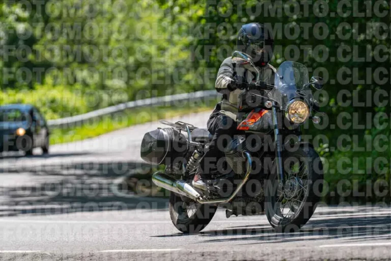 fotomotoclick-spino-01-06-2025-217-10-08