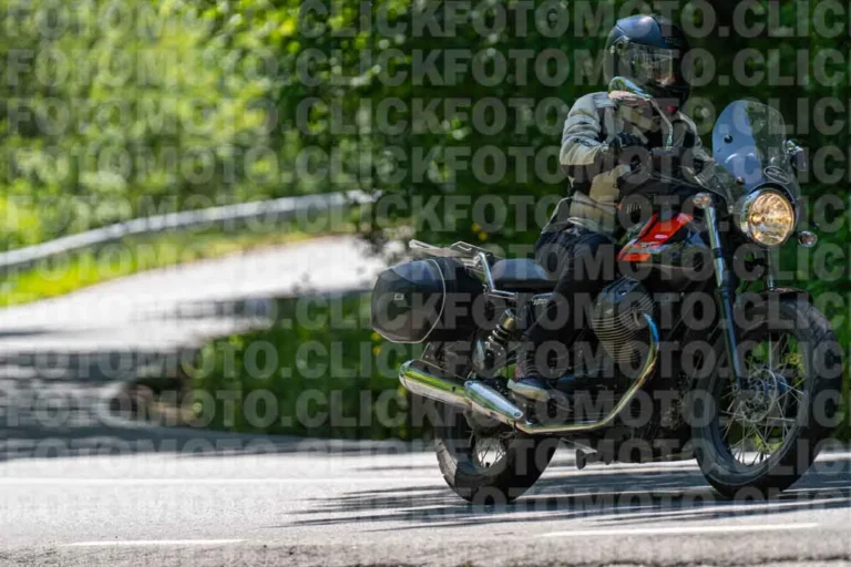 fotomotoclick-spino-01-06-2025-218-10-08