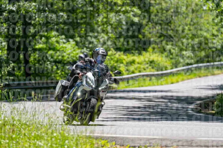 fotomotoclick-spino-01-06-2025-220-10-13