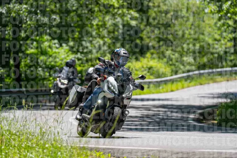 fotomotoclick-spino-01-06-2025-222-10-13