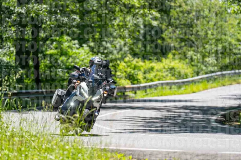 fotomotoclick-spino-01-06-2025-224-10-13