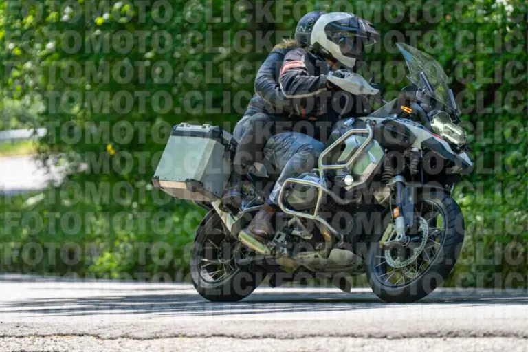 fotomotoclick-spino-01-06-2025-228-10-13