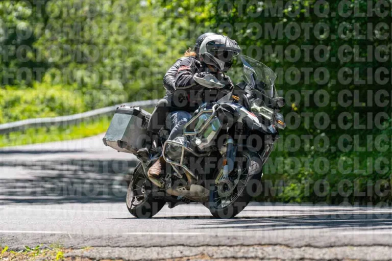 fotomotoclick-spino-01-06-2025-229-10-13