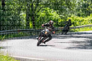 FotoMoto.Click  | La Tua Moto, la Nostra Foto fotomotoclick-spino-01-06-2025-169-10-02