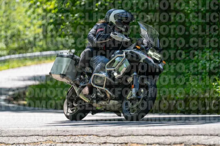fotomotoclick-spino-01-06-2025-230-10-13