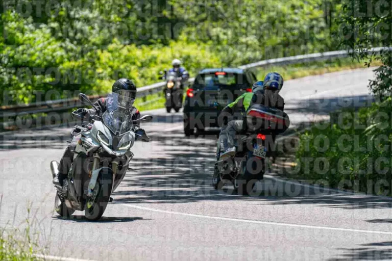 fotomotoclick-spino-01-06-2025-231-10-14