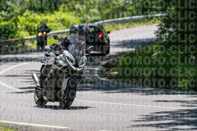 fotomotoclick-spino-01-06-2025-232-10-14