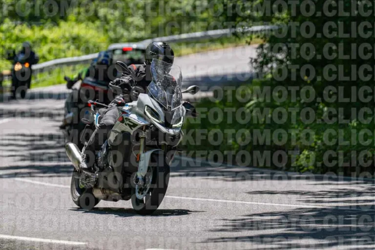 fotomotoclick-spino-01-06-2025-233-10-14