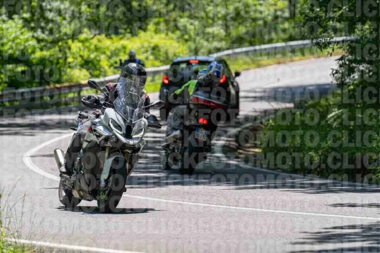 fotomotoclick-spino-01-06-2025-234-10-14
