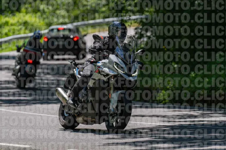 fotomotoclick-spino-01-06-2025-235-10-14